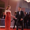 Filename=jessica_0055.jpg
Filesize=3898KiB
Dimensions=3280x4928
Date added=Oct 09, 2026 jessica_0055.jpg
