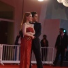 Filename=jessica_0056.jpg
Filesize=3563KiB
Dimensions=3280x4928
Date added=Oct 09, 2026 jessica_0056.jpg
