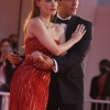 Filename=jessica_0057.jpg
Filesize=1716KiB
Dimensions=1716x2579
Date added=Oct 09, 2026 jessica_0057.jpg
