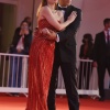Filename=jessica_0058.jpg
Filesize=3042KiB
Dimensions=2651x3983
Date added=Oct 09, 2026 jessica_0058.jpg