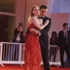 Filename=jessica_0059.jpg
Filesize=3794KiB
Dimensions=3102x4661
Date added=Oct 09, 2026 jessica_0059.jpg