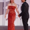 Filename=jessica_0061.jpg
Filesize=3117KiB
Dimensions=2876x4321
Date added=Oct 09, 2026 jessica_0061.jpg