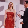 Filename=jessica_0063.jpg
Filesize=2188KiB
Dimensions=3524x2345
Date added=Oct 09, 2026 jessica_0063.jpg