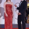 Filename=jessica_0064.jpg
Filesize=3300KiB
Dimensions=2771x4163
Date added=Oct 09, 2026 jessica_0064.jpg