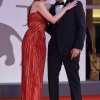 Filename=jessica_0065.jpg
Filesize=2852KiB
Dimensions=2624x3943
Date added=Oct 09, 2026 jessica_0065.jpg