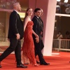 Filename=jessica_0069.jpg
Filesize=3013KiB
Dimensions=3740x2489
Date added=Oct 09, 2026 jessica_0069.jpg