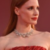 Filename=jessica_0070.jpg
Filesize=1890KiB
Dimensions=1931x2901
Date added=Oct 09, 2026 jessica_0070.jpg