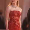 Filename=jessica_0071.jpg
Filesize=2960KiB
Dimensions=2695x4049
Date added=Oct 09, 2026 jessica_0071.jpg