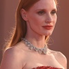 Filename=jessica_0072.jpg
Filesize=995KiB
Dimensions=1269x1906
Date added=Oct 09, 2026 jessica_0072.jpg
