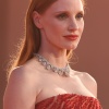 Filename=jessica_0073.jpg
Filesize=1204KiB
Dimensions=1403x2108
Date added=Oct 09, 2026 jessica_0073.jpg