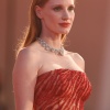 Filename=jessica_0074.jpg
Filesize=1668KiB
Dimensions=1851x2779
Date added=Oct 09, 2026 jessica_0074.jpg