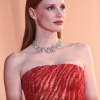 Filename=jessica_0075.jpg
Filesize=2348KiB
Dimensions=2183x3280
Date added=Oct 09, 2026 jessica_0075.jpg
