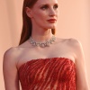 Filename=jessica_0076.jpg
Filesize=2237KiB
Dimensions=2183x3280
Date added=Oct 09, 2026 jessica_0076.jpg