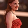 Filename=jessica_0077.jpg
Filesize=2394KiB
Dimensions=2626x3946
Date added=Oct 09, 2026 jessica_0077.jpg