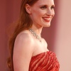 jessica_0078.jpg