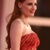 jessica_0079.jpg