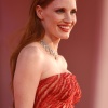 jessica_0080.jpg