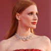 jessica_0081.jpg
