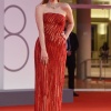 jessica_0084.jpg