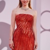 jessica_0085.jpg