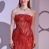 jessica_0086.jpg