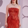 jessica_0087.jpg