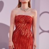 jessica_0088.jpg