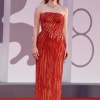 jessica_0090.jpg