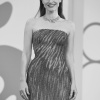 jessica_0092.jpg