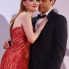 jessica_0096.jpg