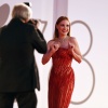 jessica_0100.jpg