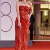 jessica_0102.jpg