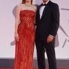 jessica_0103.jpg