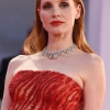 jessica_0105.jpg