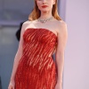 jessica_0106.jpg