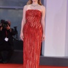 jessica_0107.jpg