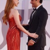 jessica_0112.jpg