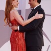 jessica_0113.jpg