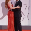 jessica_0114.jpg
