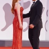 jessica_0116.jpg