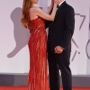 jessica_0117.jpg