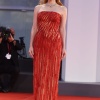 jessica_0118.jpg