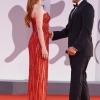 jessica_0119.jpg