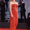 jessica_0120.jpg
