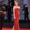 jessica_0121.jpg