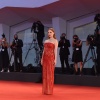 jessica_0122.jpg