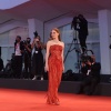 jessica_0123.jpg