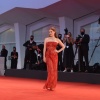 jessica_0124.jpg