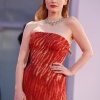 jessica_0125.jpg
