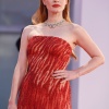 jessica_0126.jpg